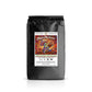 Javalicious_Magic_Mushroom_Coffee_Front_Packaging